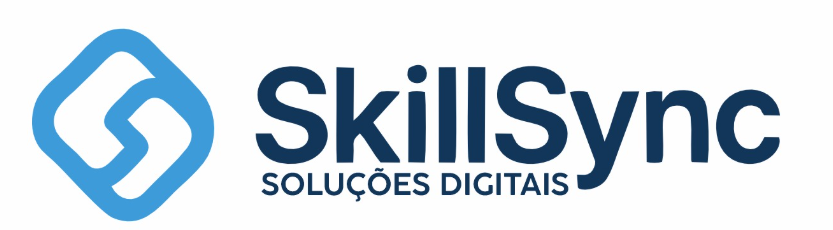SkillSync